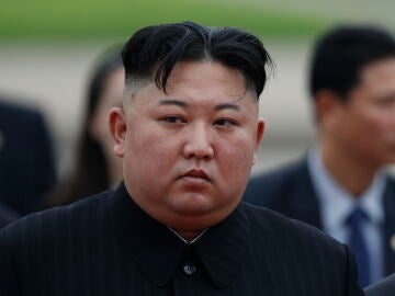 North Korea launches a short-range ballistic missile into the Sea of ​​Japan
