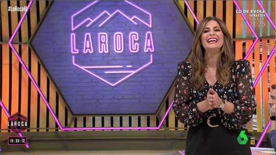 Nuria Roca Nuria Roca