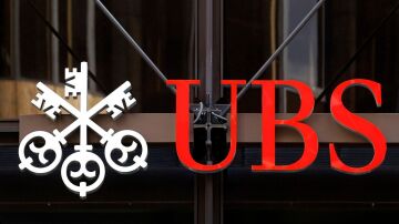 UBS compra Credit Suisse por 2.000 millones de dólares