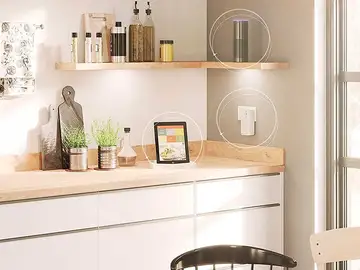 Devolo Magic WiFi Devolo Magic WiFi