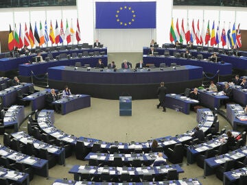 The European Parliament approves the negotiation of the first law on artificial intelligence in the world