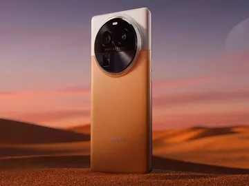 Oppo Find X6 y X6 Pro Oppo Find X6 y X6 Pro