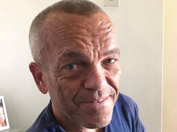 Paul Grant, Harry Potter and Star Wars actor, dies suddenly