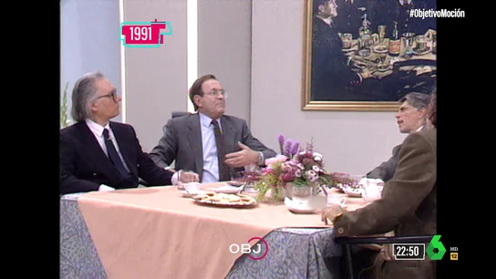 OBJ Hemeroteca Tamames (Hecha) OBJ Hemeroteca Tamames (Hecha)