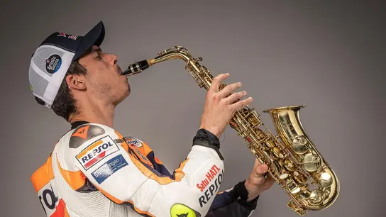 Himno MotoGP Himno MotoGP