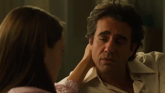 Vinyl Tráiler Vinyl Tráiler