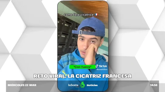 tik tok tik tok