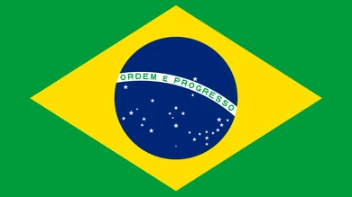 Brasil Brasil