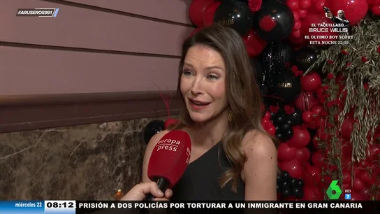 esther doña esther doña