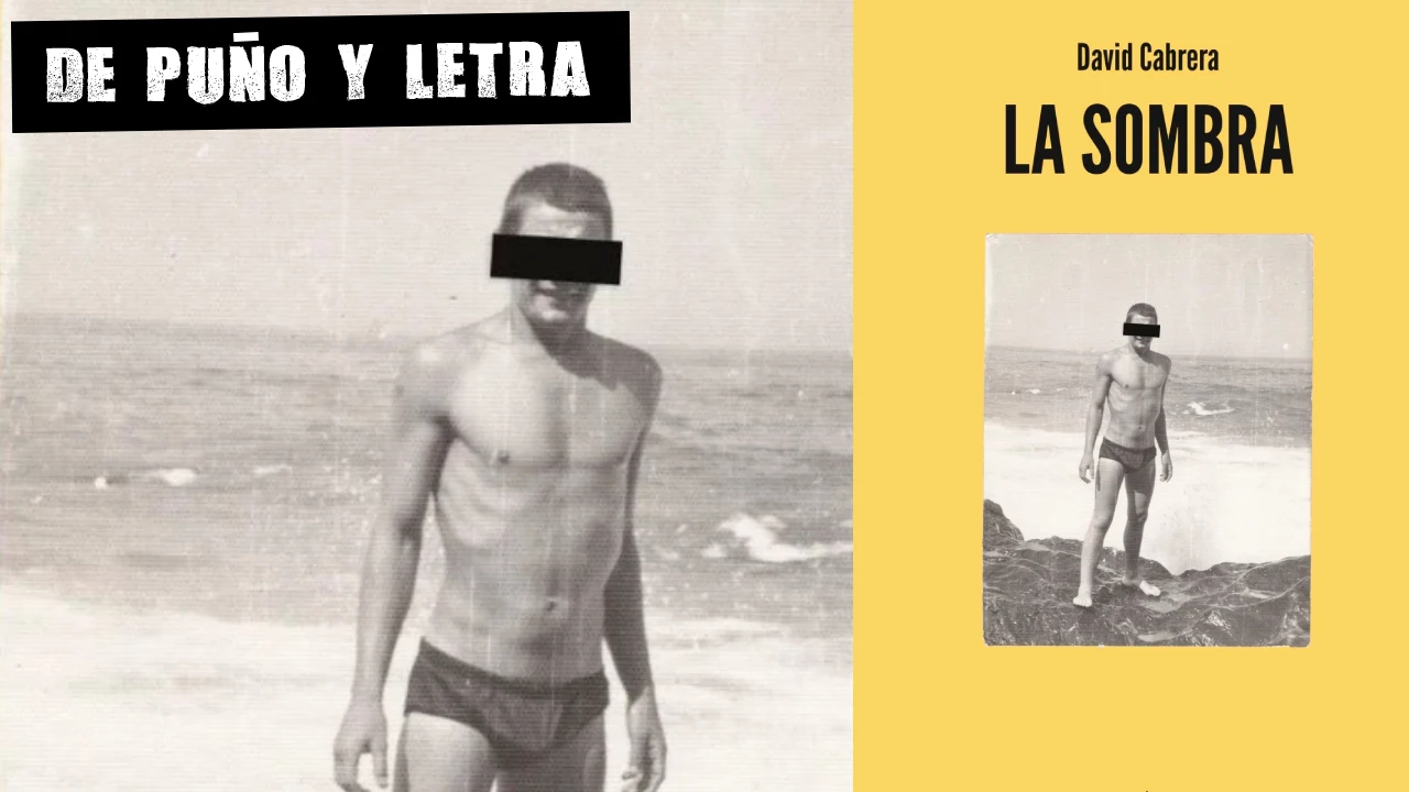 La sombra