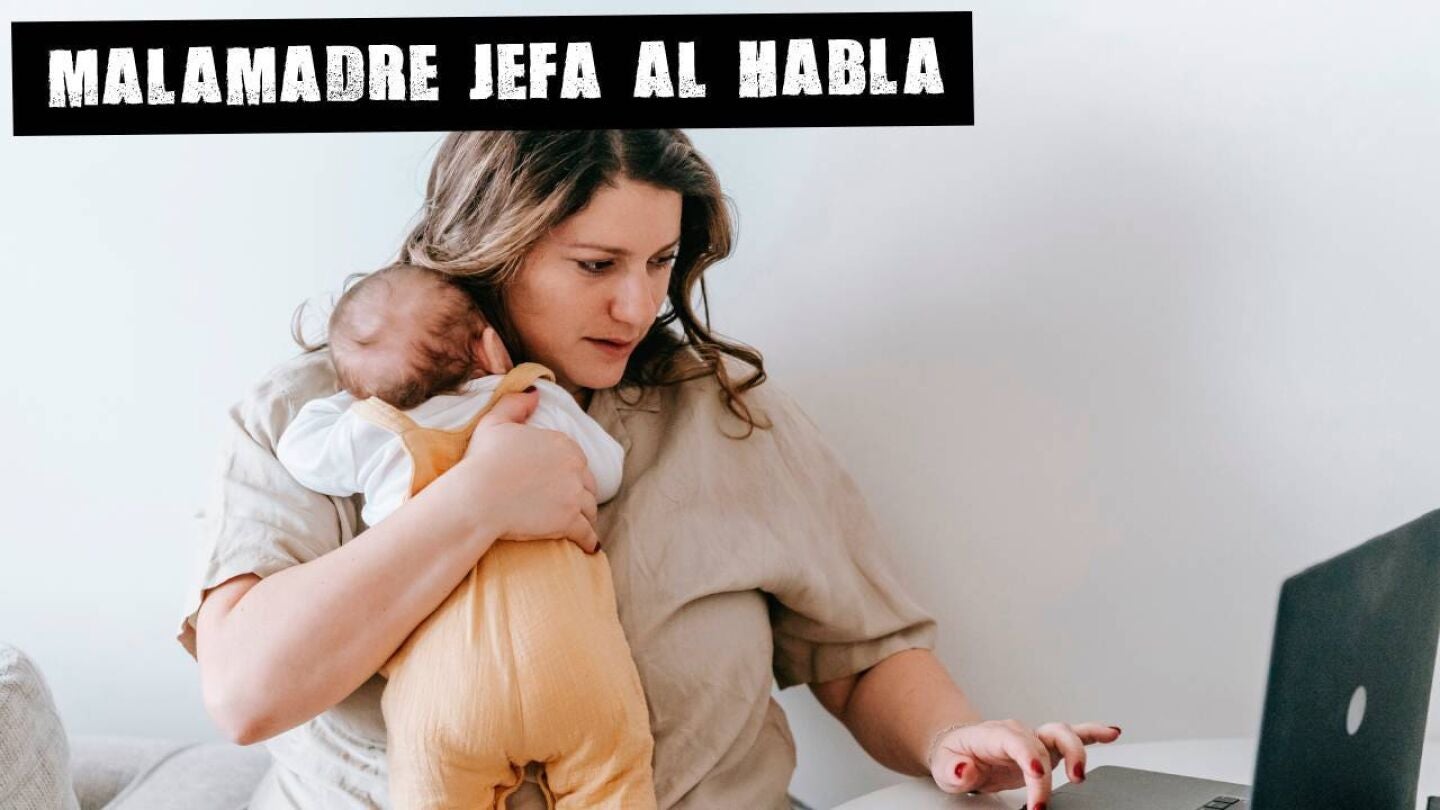 Las promesas de la conciliaci&oacute;n