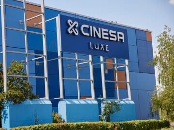 What is the Cinesa Unlimited Card, how much does it cost and everything you can do with it