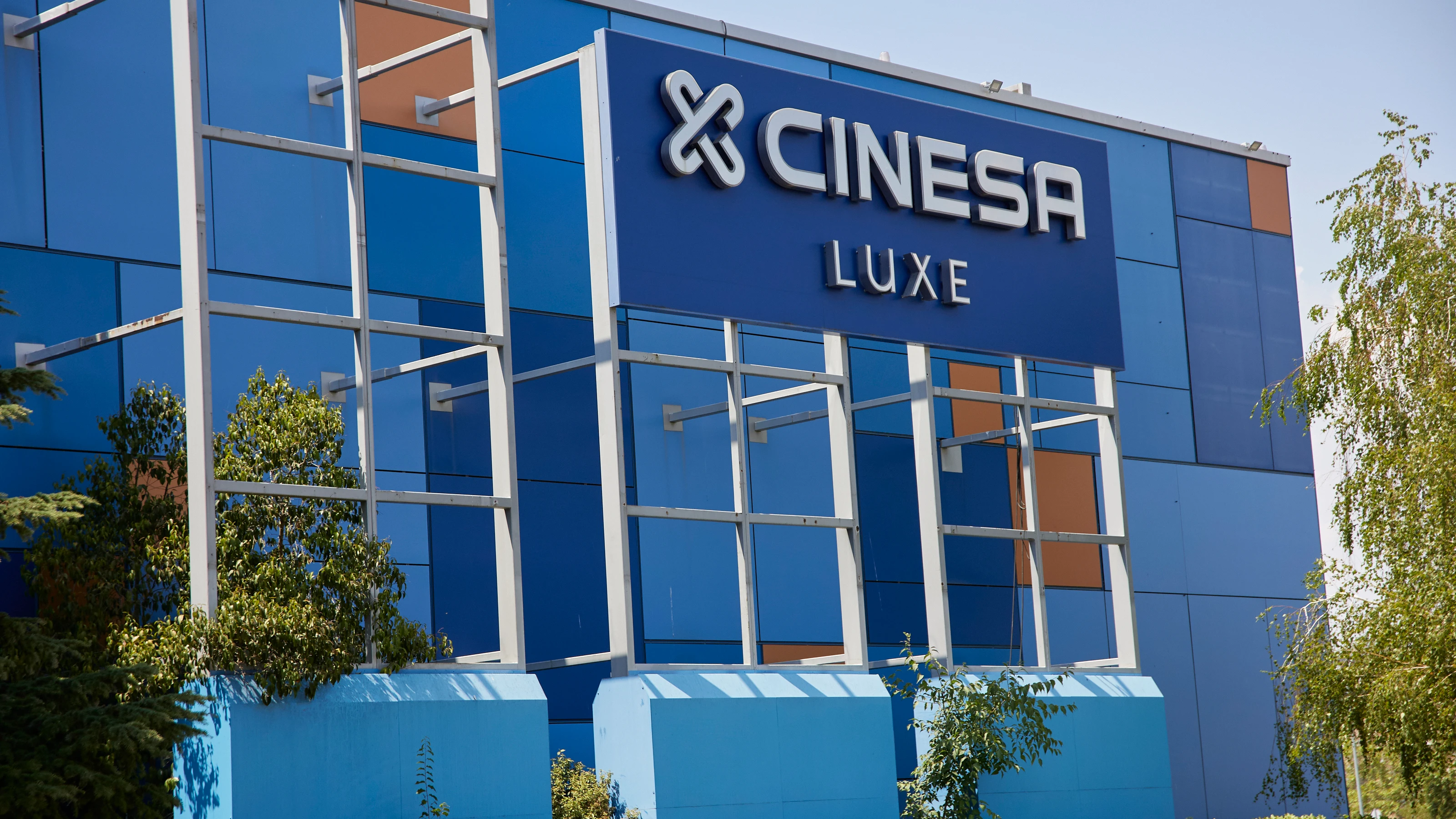 Qué es la Unlimited Card de Cinesa, cuánto cuesta y todo lo que puedes hacer con ella