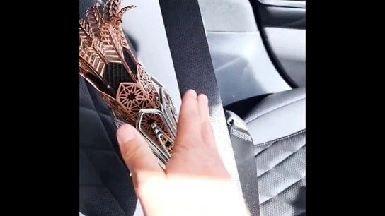La sorprendente forma de Mercedes de devolverle a Fernando Alonso su podio en Arabia Saudí La sorprendente forma de Mercedes de devolverle a Fernando Alonso su podio en Arabia Saudí