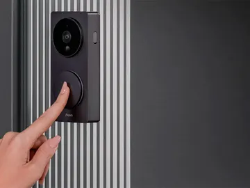 Aqara Video Doorbell G4 Aqara Video Doorbell G4