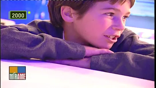 Juan José Ballesta Juan José Ballesta