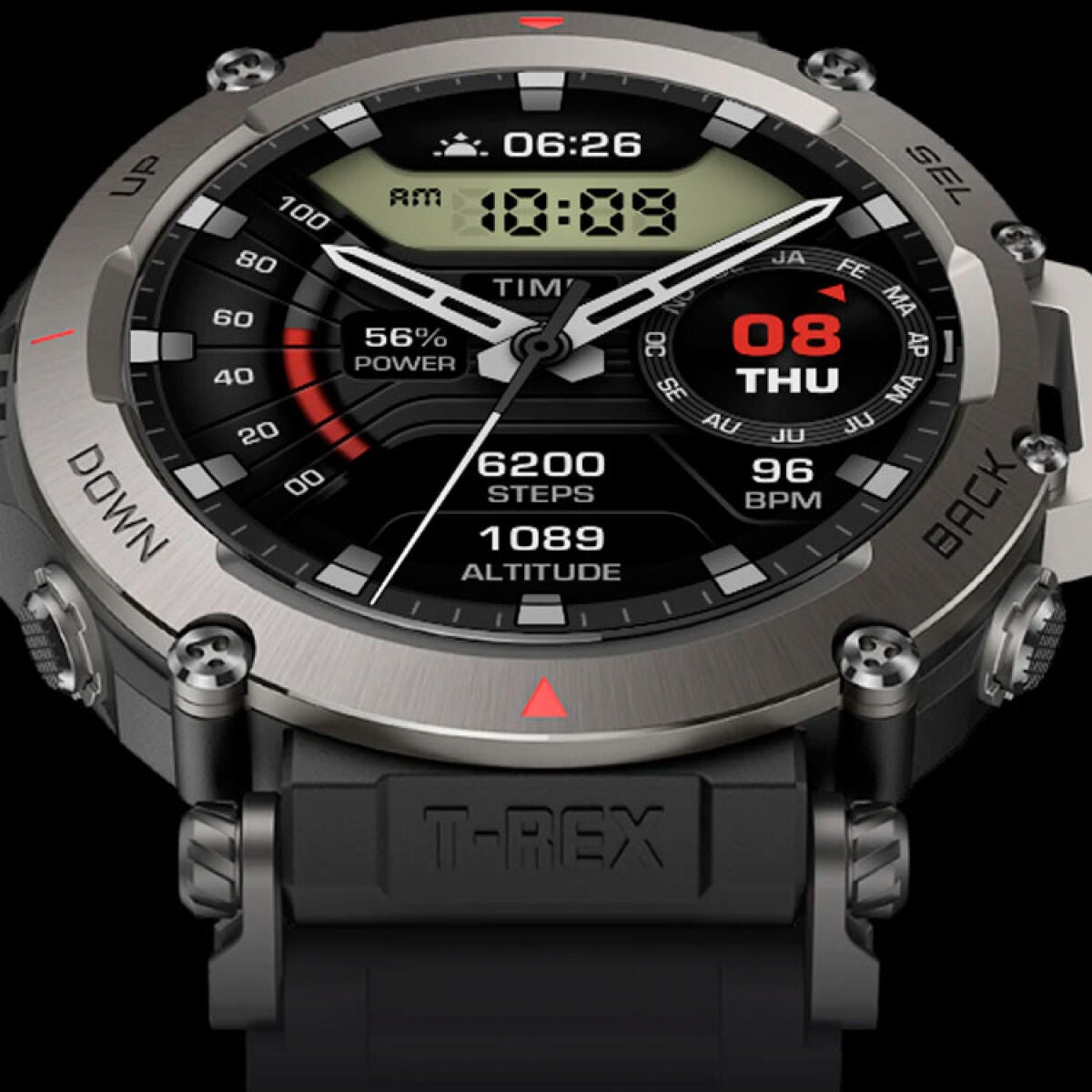 Reloj rex best sale