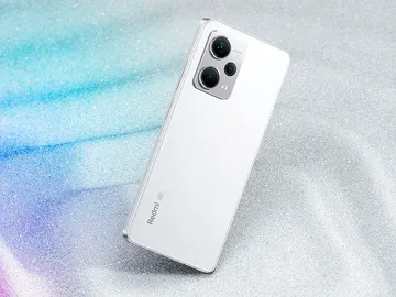 Redmi Note 12 Redmi Note 12