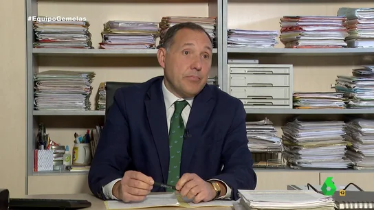 Jaume Caldes Jaume Caldes