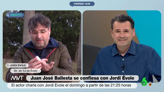 La próxima vez ten más cuidado y cierra la puerta cogiéndola por el pomo. La próxima vez ten más cuidado y cierra la puerta cogiéndola por el pomo.