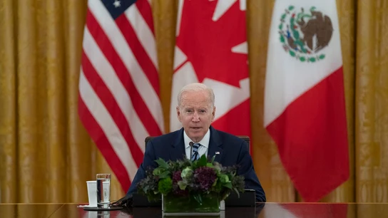 Joe Biden Joe Biden