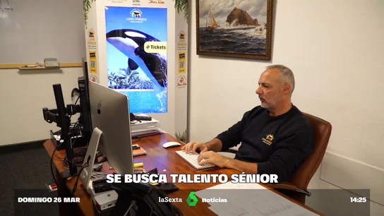 TRABAJO 50 TRABAJO 50