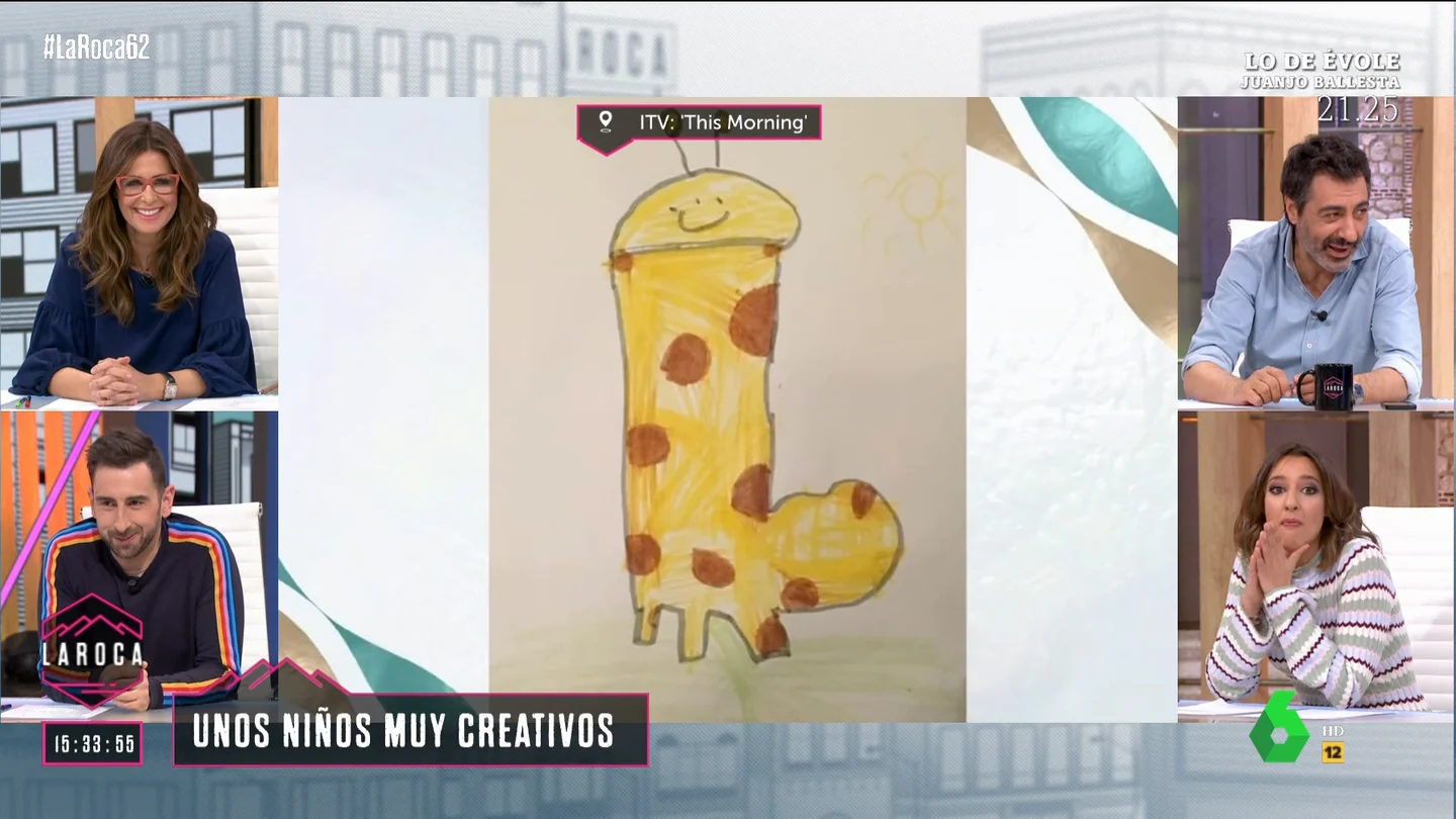 dibujos niños dibujos niños