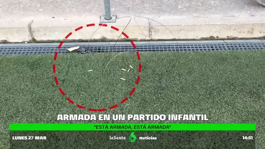 arma partido arma partido