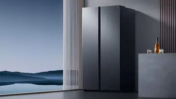 Xiaomi MIJIA 540L Smart Refrigerator