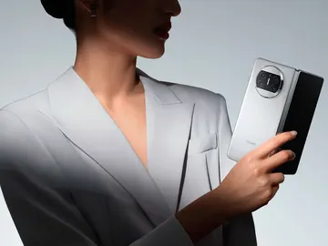 Huawei Mate X3 Huawei Mate X3