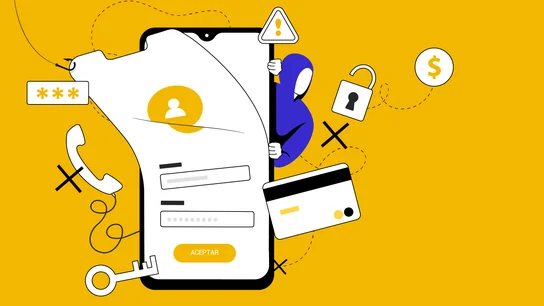 Imagen de archivo. Imagen de archivo.