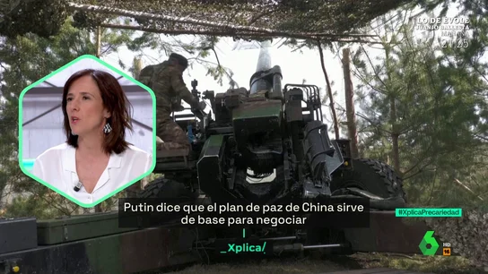 Áurea Moltó Áurea Moltó