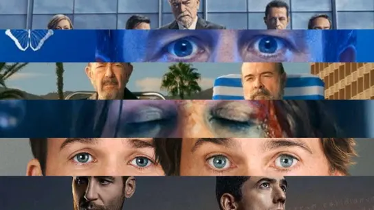 Estrenos de la semana 27 marzo - 7 abril 2023 Estrenos de la semana 27 marzo - 7 abril 2023