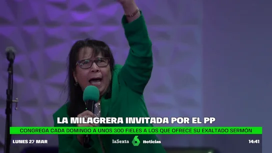 pastora pp pastora pp