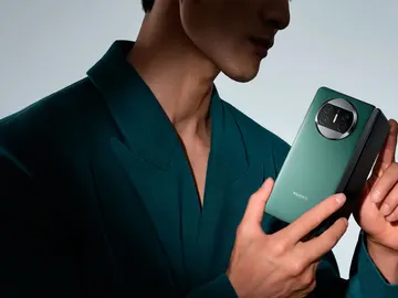 Huawei Mate X3 Huawei Mate X3