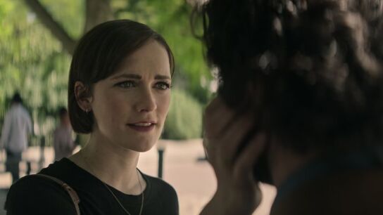 'You' temporada 4