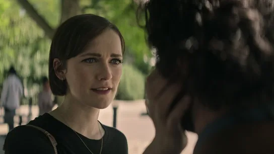 'You' temporada 4 'You' temporada 4