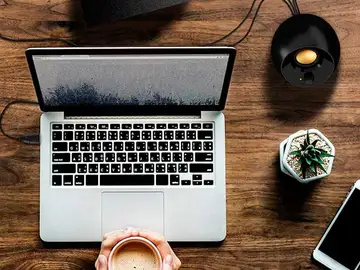 Creative Pebble Plus 2.1 Creative Pebble Plus 2.1