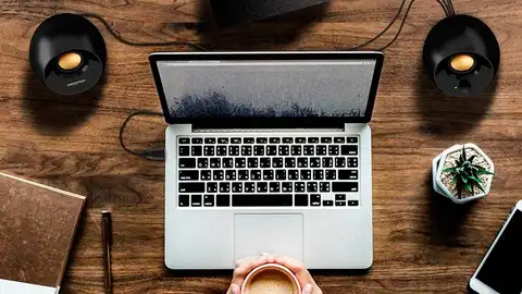 Creative Pebble Plus 2.1 Creative Pebble Plus 2.1