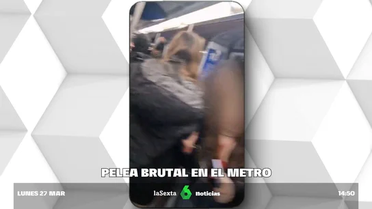 pelea batan pelea batan