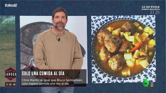Nacho García Nacho García