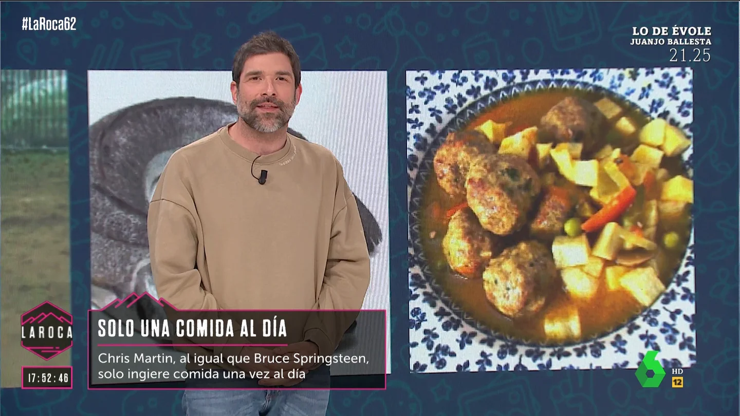 Nacho García Nacho García
