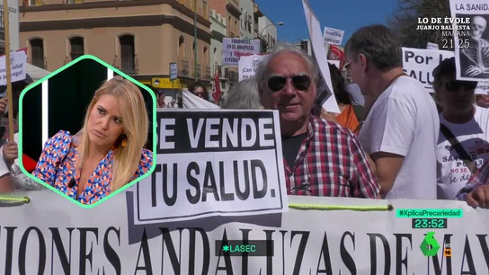 Afra Blanco Afra Blanco