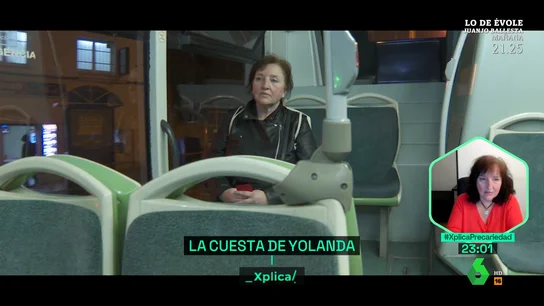 Yolanda Yolanda
