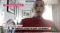Habla una de las afectadas por la estafa de las gotas adelgazantes: "Me dijeron que estaba recomendado por médicos" Habla una de las afectadas por la estafa de las gotas adelgazantes: "Me dijeron que estaba recomendado por médicos"