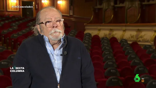 Arévalo denuncia que hay más censura que en la Transición Sobre sus chistes de homosexuales, Paco Arévalo explica a laSexta Columna que "a todos los gays que conozco les encanta. Eso no puede ofender a ninguno que sea gay, simpático y gracioso". Además, en este vídeo se atreve con un 'chiste prohibido'.