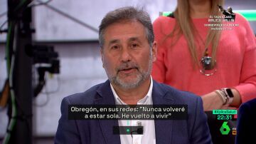 El análisis de un psicólogo sobre el caso de Ana Obregón: "Ha restituido la función de ser madre"