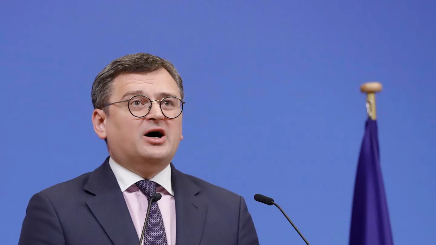 Rusia asume la presidencia del Consejo de Seguridad de la ONU entre críticas de la comunidad internacional Rusia asume la presidencia del Consejo de Seguridad de la ONU entre críticas de la comunidad internacional
