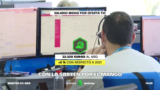 VideoCifrasParo VideoCifrasParo