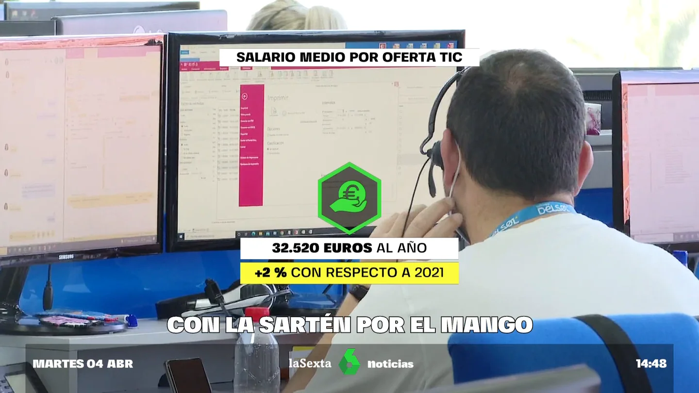 VideoCifrasParo VideoCifrasParo